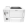 HP  LaserJet Pro M501dn - 1226770 - zdjęcie 12